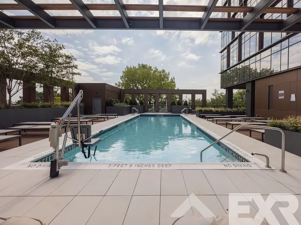 2230 Cropsey Avenue image 16 of 60