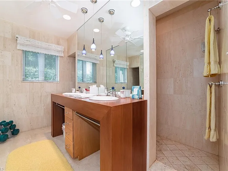 883 Galleon Dr — Photo 23