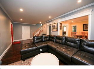 344 N 41st St, Pennsauken, NJ 08110
