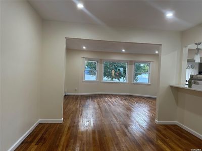 200 E Pennywood Avenue, Roosevelt, NY, 11575