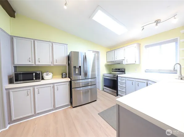 31600 126th Avenue SE #89, Auburn, WA 98092