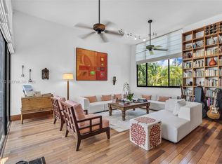Gdns Of Key Biscayne, Key Biscayne, FL 33149