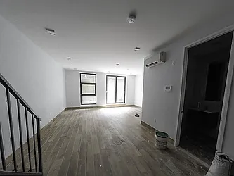 Rented by Cyberapts Management