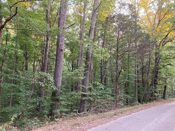 0 Runaway Dr, Fountain Run, KY 42133