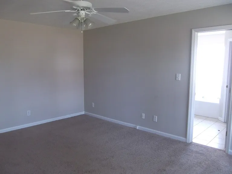 2937 Piney Mountain Dr — Photo 18