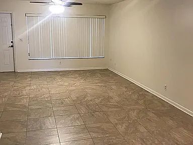 2nd image of 431 Jupiter Lakes Blvd APT 2110D