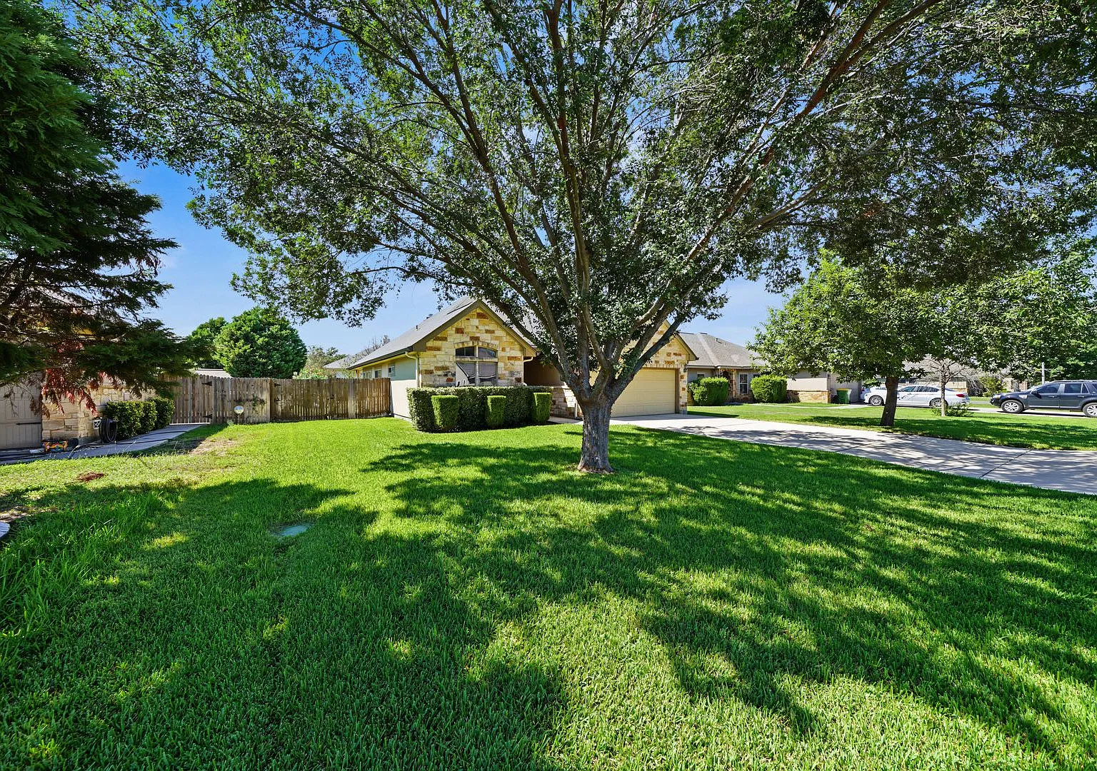 Beautiful 3-Bedroom Home in Selma, TX - Realtor Commission: $500 — Photo 4