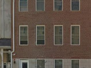 4128 Chester Ave APT 2B1B, Philadelphia, PA 19104