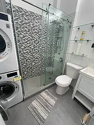 Rented by Prince Real Estate Associates LLC