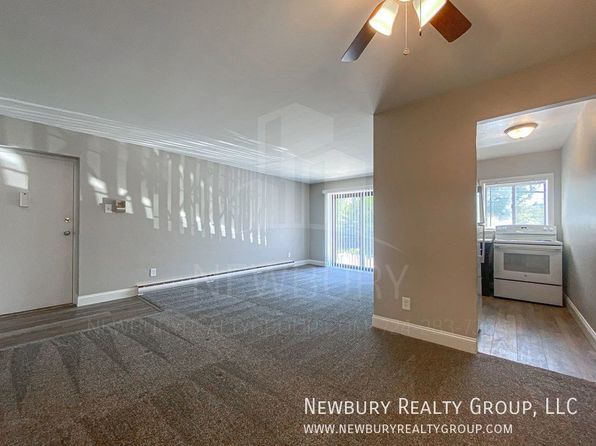 1449 Poplar St UNIT 15