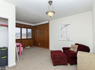 315 Dickinson Rd, Glassboro, NJ 08028