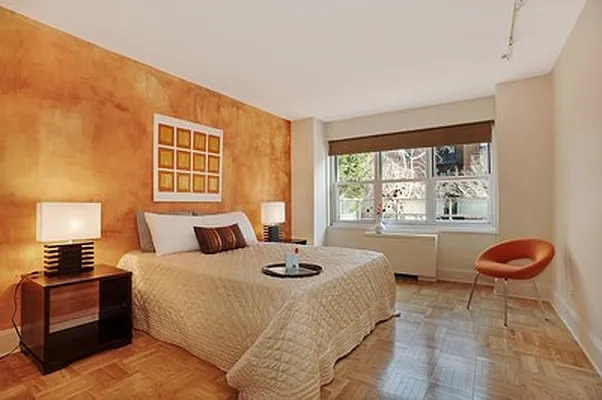 Sold by Citi Habitats | media 23