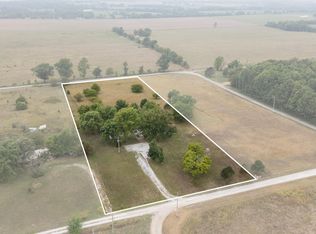 17077 Lawrence 1224, Aurora, MO 65605