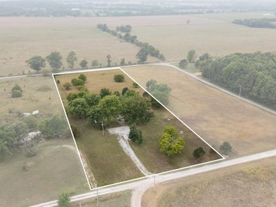 17077 Lawrence 1224, Aurora, MO, 65605