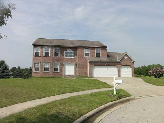 1st image of 4931 Bixby Park Pl