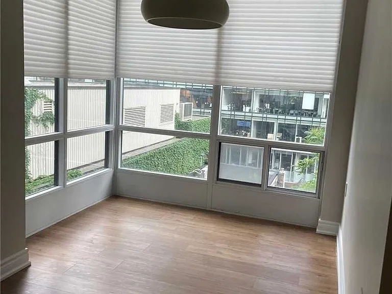 85 Bloor St E #610 — Photo 8