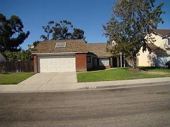 1st image of 627 Spyglass Dr