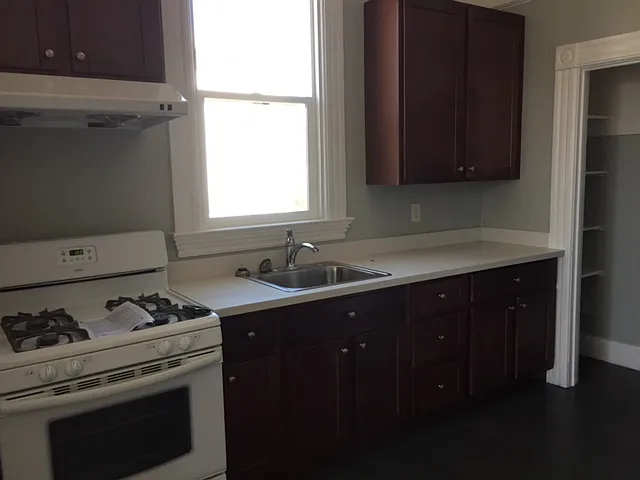 4536 Martin Luther King Jr Way #3 — Photo 3