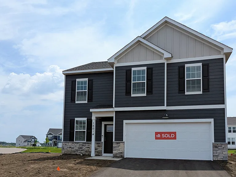 15014 Askeaton Pl — Photo 1
