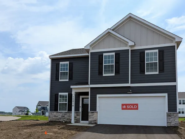 15014 Askeaton Pl, Rosemount, MN 55068
