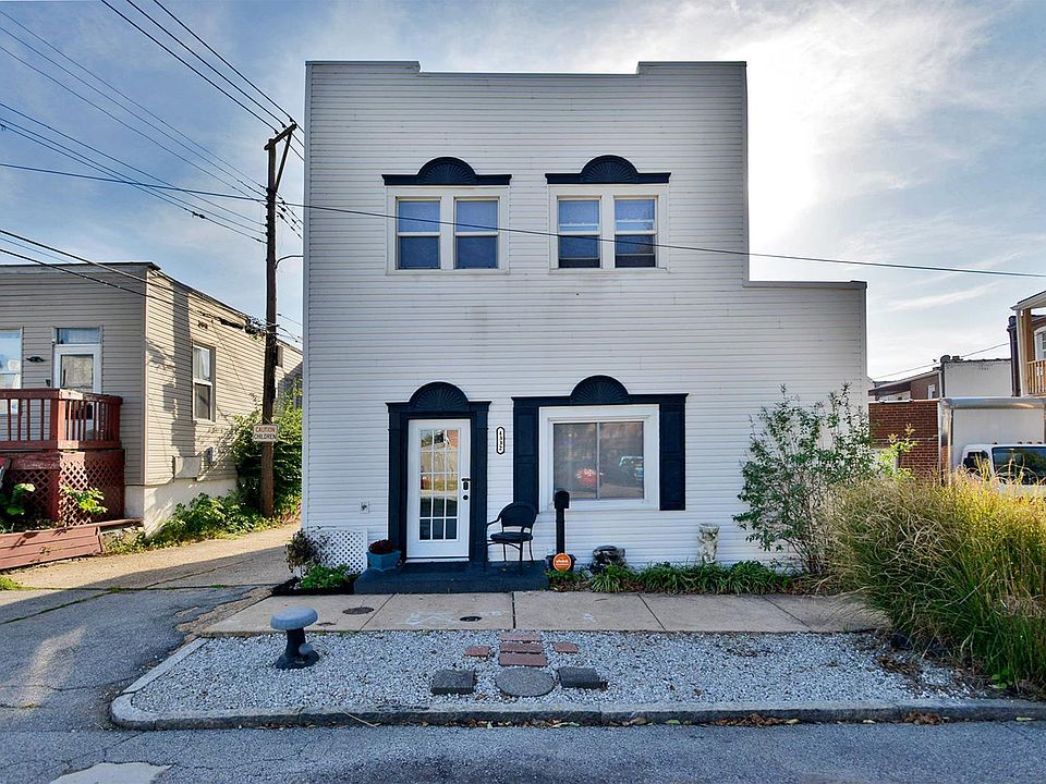 1st image of 4332 Eichelberger St