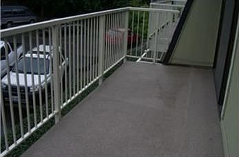 2nd image of 9907 NE 124th St APT 812
