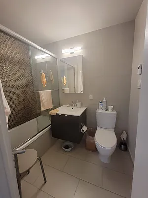 Rented by Aida Home Realty | media 11