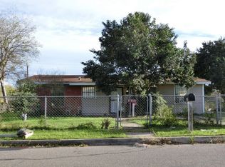 138 Ferncroft Dr, San Antonio, TX 78227