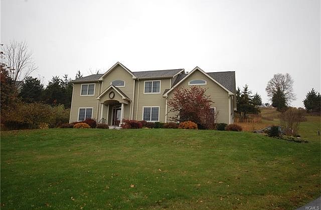 1st image of 225 Kings Hwy