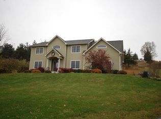 225 Kings Hwy, Warwick, NY 10990