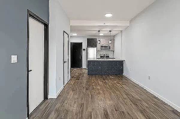 1st image of 2733 E 12th St #8D