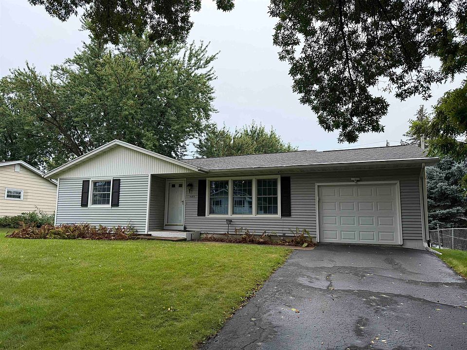1st image of 4509 Bunker Hill Ln