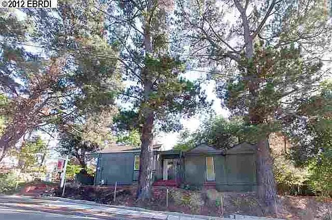 7435 Circle Hill Dr — Photo 17