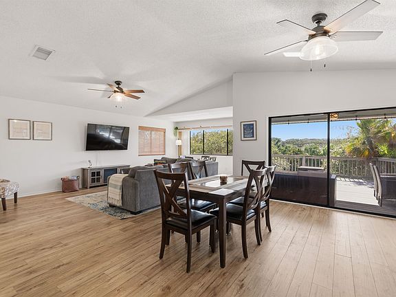 3rd image of 5484 5th St