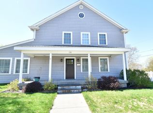 210 High St, Westerly, RI 02891