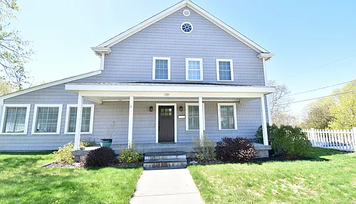 210 High St Photo 1