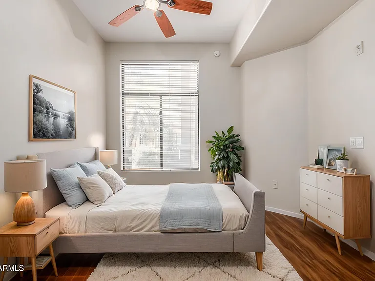 11640 N Tatum Blvd #1096 — Photo 8