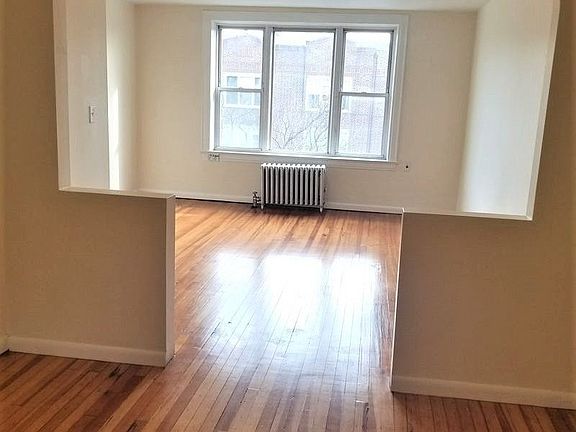 5th image of 30-24 49th St #3