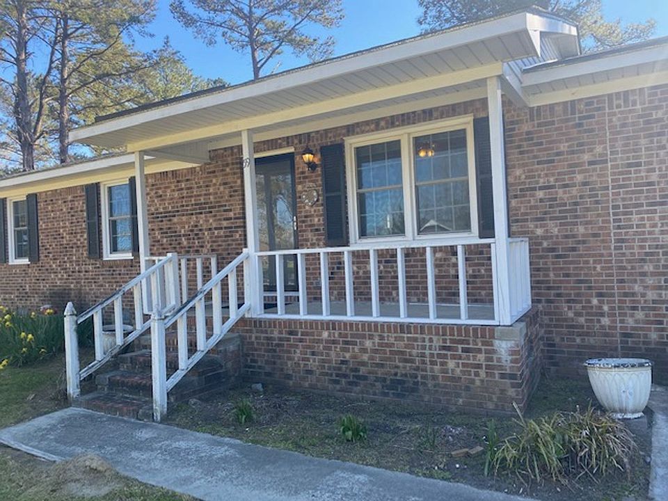 1st image of 59 Marina Ave