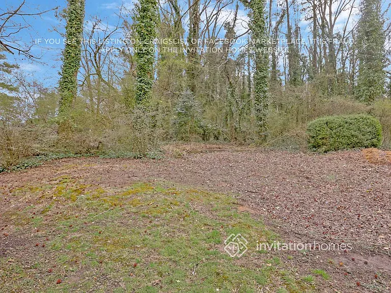 1707 Laurens Dr SW — Photo 24