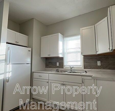 4th image of 5717 Hartley St APT 1