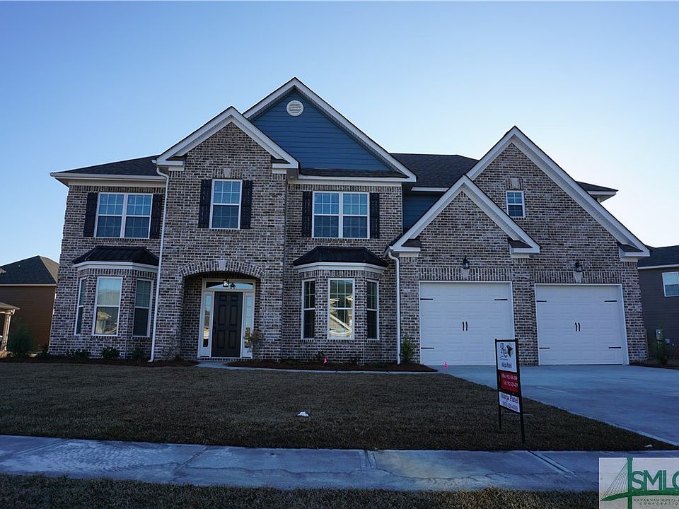 1st image of 103 Bluegrass Circle