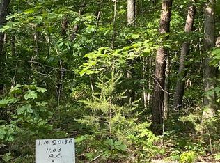 3A Spring Hollow Ln, Rixeyville, VA 22737