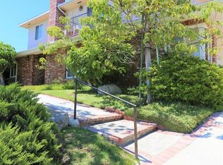 257 Cumberland Rd, Glendale, CA 91202