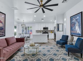 16620 S 48th St UNIT 5, Phoenix, AZ 85048