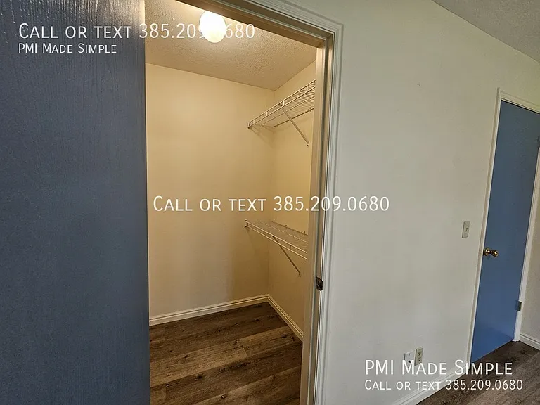 1465 S 70 E — Photo 17