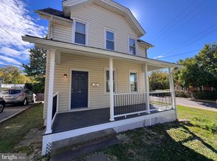 102 Tennis Ave, Ambler, PA 19002