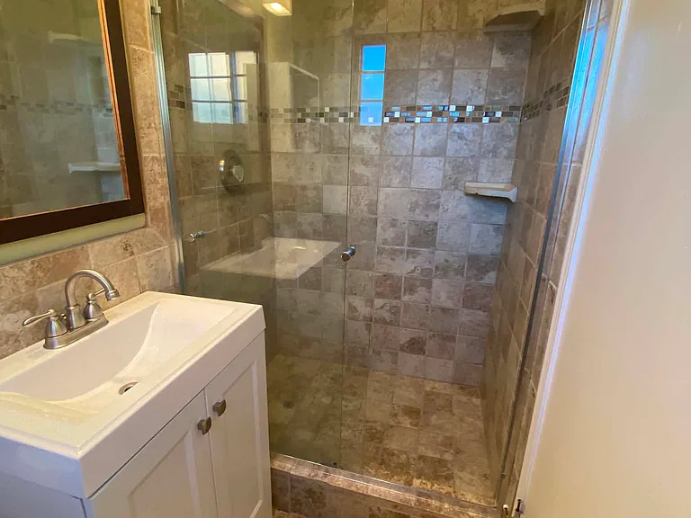 773 Riverlawn Ave — Photo 10