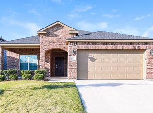 313 Iron Ore Trl, Fort Worth, TX 76131
