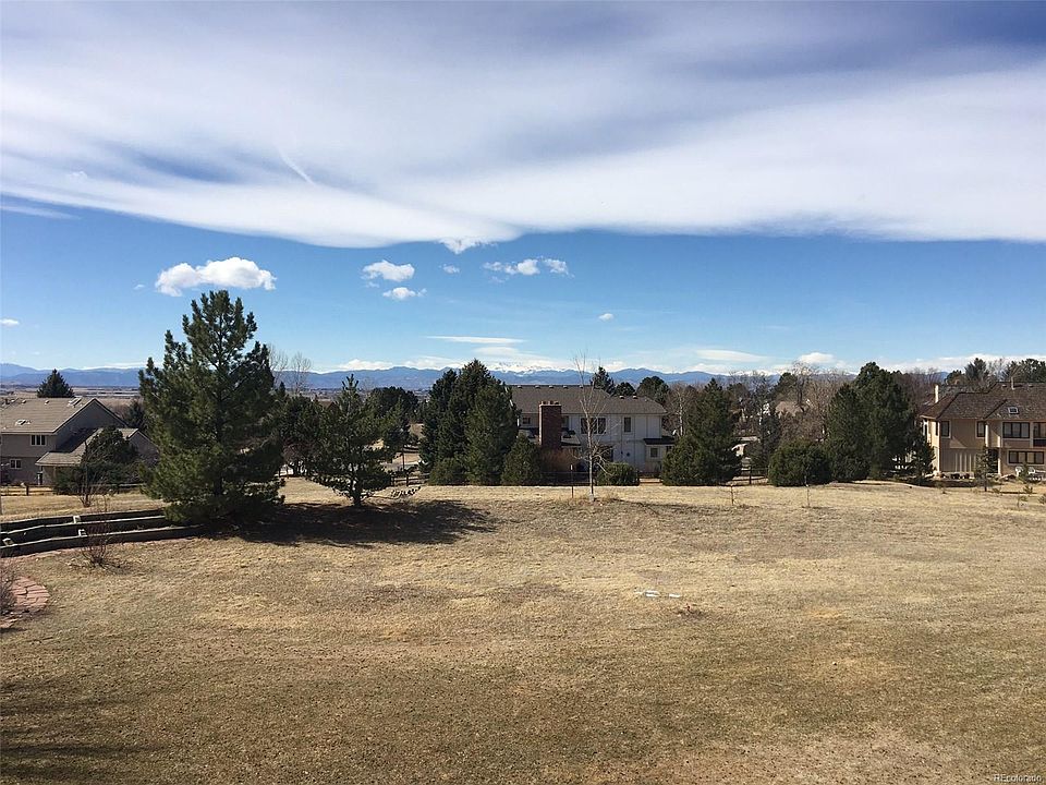 2nd image of 19029 E Davies Pl